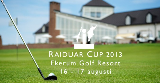 RaiduarCup_2013_