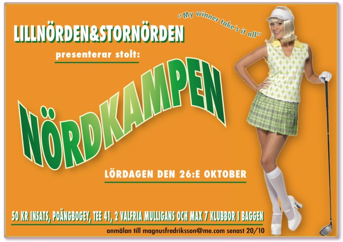 Nördkampen13