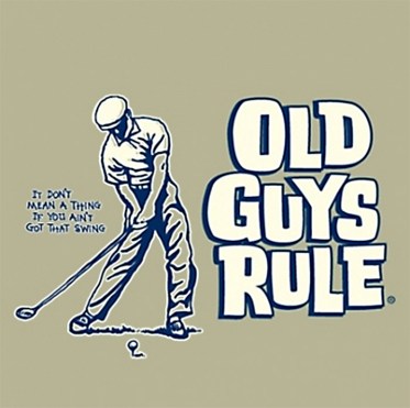 Old-Guys2
