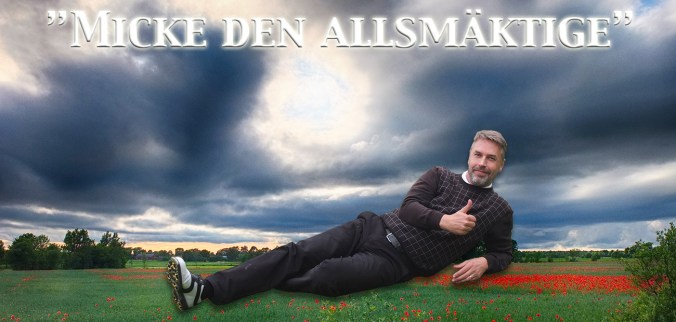 Micke-den-allsm