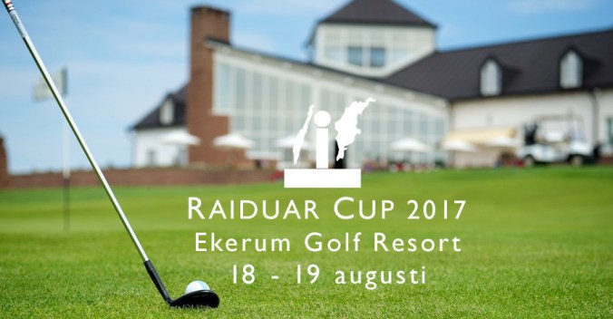 RaiduarCup2017